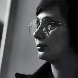 Фото аватара