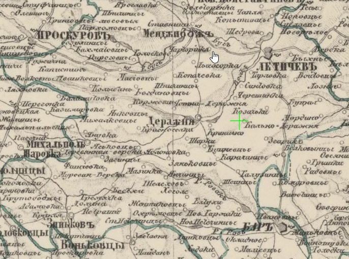 Скриншот 1 16-10-2025 144558