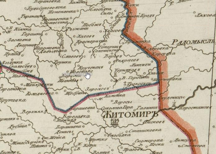 Скриншот 16-10-2025 094440