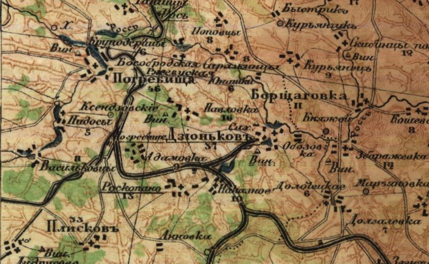 Скриншот 19-10-2025 122438