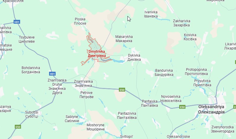 Скриншот 21-10-2025 111728