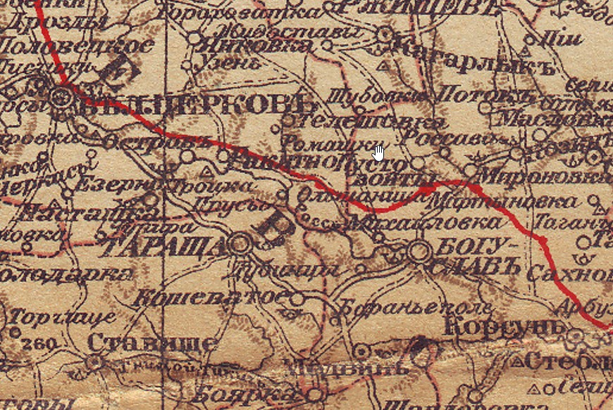 Скриншот 23-10-2025 130140